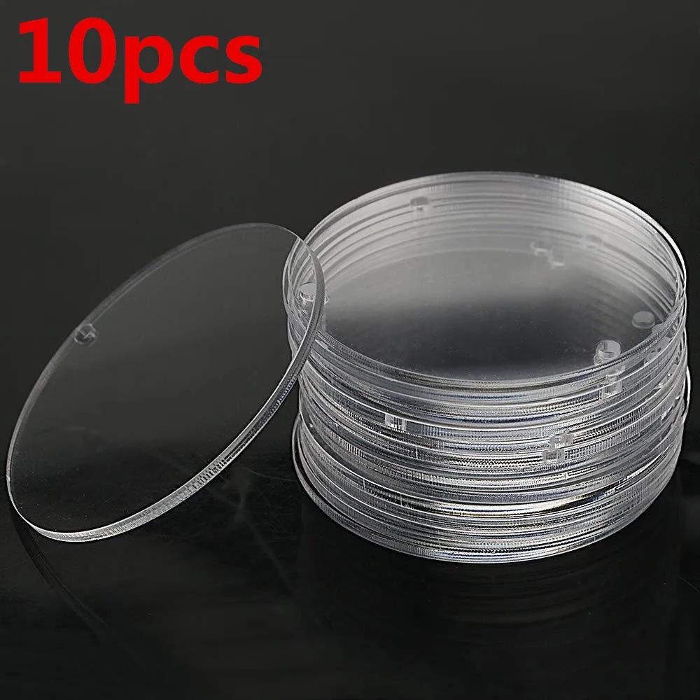   ũ Ʈ,  ũ öƽ ũ, DIY Ʈ Ʈ, , 2mm β, 15 cm, 10cm
